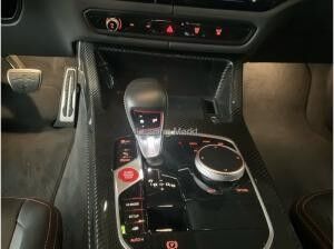 BMW M3 CS xDrive Touring + M Carbon-Keramik-Bremse