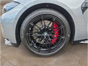 BMW M4 Competition Cabrio + GARANTIE-bis-12.2029