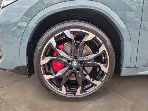 BMW X2 M35i xDrive M Sportpaket Pro Innovationspaket