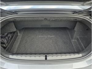 BMW M4 Competition Cabrio + GARANTIE-bis-12.2029