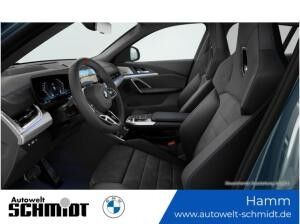 BMW X2 M35i xDrive M Sportpaket Pro Innovationspaket