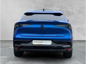 Renault Rafale 🎅X-MAS Deal🎁Esprit Alpine Full Hybrid 200 | Exklusives Angebot