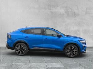 Renault Rafale 🎅X-MAS Deal🎁Esprit Alpine Full Hybrid 200 | Exklusives Angebot