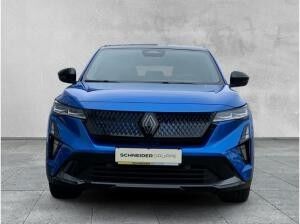 Renault Rafale 🎅X-MAS Deal🎁Esprit Alpine Full Hybrid 200 | Exklusives Angebot