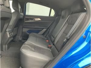 Renault Rafale 🎅X-MAS Deal🎁Esprit Alpine Full Hybrid 200 | Exklusives Angebot