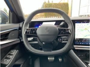 Renault Rafale 🎅X-MAS Deal🎁Esprit Alpine Full Hybrid 200 | Exklusives Angebot