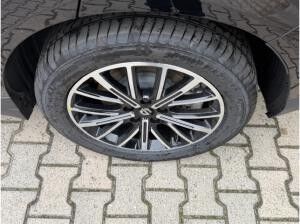 Leapmotor B10 BEV 67.1kWh Design Pro Max