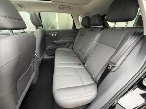 Leapmotor B10 BEV 67.1kWh Design Pro Max