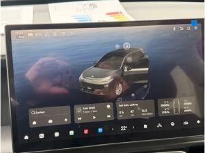 Leapmotor B10 BEV 67.1kWh Design Pro Max