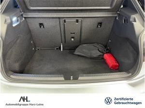 Volkswagen ID.3 Pro Performance Tech Matrix Navi ACC HuD Pano RFK