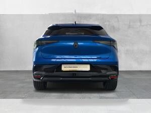 Renault Rafale 🎅X-MAS Deal²🎁2 Raten geschenkt inkl. Full Service❗Vollausstattung❗Esprit Alpine Full Hybrid 200