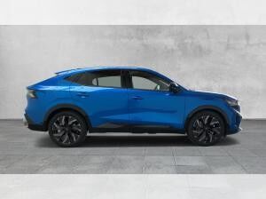 Renault Rafale 🎅X-MAS Deal²🎁2 Raten geschenkt inkl. Full Service❗Vollausstattung❗Esprit Alpine Full Hybrid 200