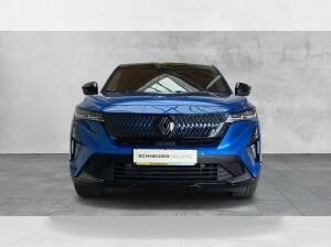 Renault Rafale 🎅X-MAS Deal²🎁2 Raten geschenkt inkl. Full Service❗Vollausstattung❗Esprit Alpine Full Hybrid 200