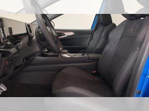 Renault Rafale 🎅X-MAS Deal²🎁2 Raten geschenkt inkl. Full Service❗Vollausstattung❗Esprit Alpine Full Hybrid 200