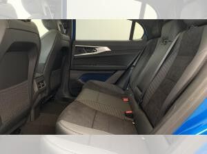 Renault Rafale 🎅X-MAS Deal²🎁2 Raten geschenkt inkl. Full Service❗Vollausstattung❗Esprit Alpine Full Hybrid 200