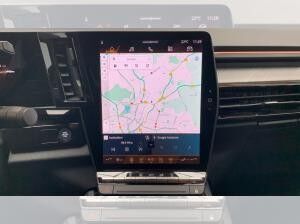 Renault Rafale 🎅X-MAS Deal²🎁2 Raten geschenkt inkl. Full Service❗Vollausstattung❗Esprit Alpine Full Hybrid 200