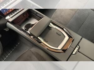 Renault Rafale 🎅X-MAS Deal²🎁2 Raten geschenkt inkl. Full Service❗Vollausstattung❗Esprit Alpine Full Hybrid 200