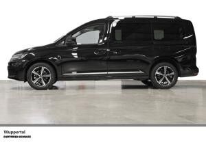 Volkswagen Caddy Maxi Style 1.5 TSI - 7 Sitzer (Wuppertal)