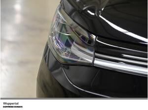 Volkswagen Caddy Maxi Style 1.5 TSI - 7 Sitzer (Wuppertal)