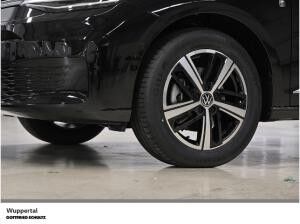 Volkswagen Caddy Maxi Style 1.5 TSI - 7 Sitzer (Wuppertal)