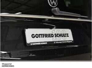 Volkswagen Caddy Maxi Style 1.5 TSI - 7 Sitzer (Wuppertal)