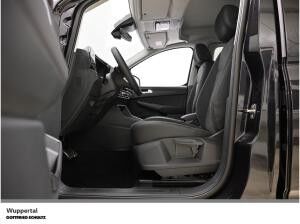 Volkswagen Caddy Maxi Style 1.5 TSI - 7 Sitzer (Wuppertal)