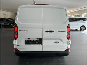 Ford Transit Custom Trend 320L1 2.5 PHEV🔌🔋🔥SOFORT VERFÜGBAR🔥GEWERBE-AKTION🔥