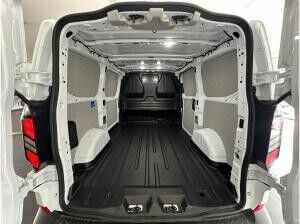 Ford Transit Custom Trend 320L1 2.5 PHEV🔌🔋🔥SOFORT VERFÜGBAR🔥GEWERBE-AKTION🔥