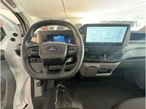 Ford Transit Custom Trend 320L1 2.5 PHEV🔌🔋🔥SOFORT VERFÜGBAR🔥GEWERBE-AKTION🔥