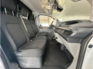 Ford Transit Custom Trend 320L1 2.5 PHEV🔌🔋🔥SOFORT VERFÜGBAR🔥GEWERBE-AKTION🔥