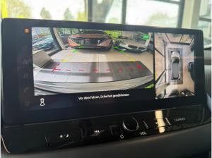 Nissan Qashqai 1.3DIG-T MHEV Tekna 4x4 LED Pano 360Kam Nissan Qashqai 1.3DIG-T MHEV Tekna 4x4 LED Pano 360Kam