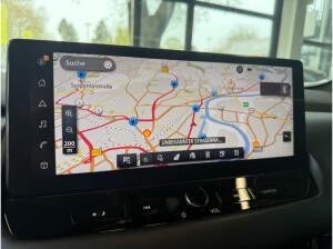 Nissan Qashqai 1.3DIG-T MHEV Tekna 4x4 LED Pano 360Kam Nissan Qashqai 1.3DIG-T MHEV Tekna 4x4 LED Pano 360Kam