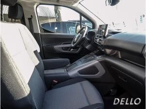 Toyota Proace TEAMPLAYER*NAVI*LED*UPE - 36%