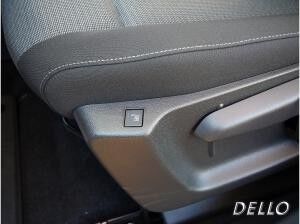 Toyota Proace TEAMPLAYER*NAVI*LED*UPE - 36%