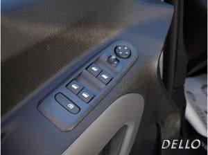 Toyota Proace TEAMPLAYER*NAVI*LED*UPE - 36%