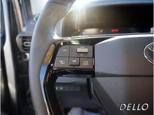 Toyota Proace TEAMPLAYER*NAVI*LED*UPE - 36%