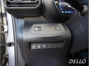 Toyota Proace TEAMPLAYER*NAVI*LED*UPE - 36%