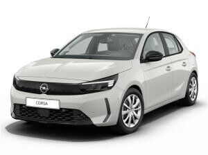 Opel Corsa Direct Injection | Christmas Edition 🎄 | AUTOMATIK | 10.000 jährliche Laufleistung 🚀