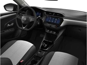 Opel Corsa Direct Injection | Christmas Edition 🎄 | AUTOMATIK | 10.000 jährliche Laufleistung 🚀