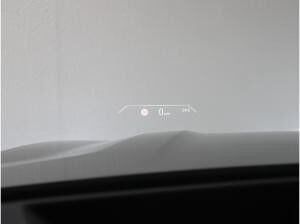 BMW X7 xDrive40d M Sport Pro Exklusiv uvm.