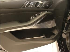 BMW X7 xDrive40d M Sport Pro Exklusiv uvm.