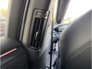 Audi A6 e-tron QUATTRO+AHK+TECHPLUS+INTERIEUR-S