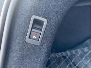 Audi A6 e-tron QUATTRO+AHK+TECHPLUS+INTERIEUR-S