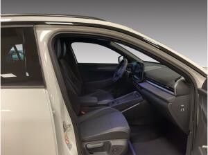 Volkswagen T-Roc 1.5 eTSI DSG Neues Modell R-Line Black Style IQ.Drive