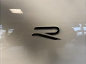 Volkswagen T-Roc 1.5 eTSI DSG Neues Modell R-Line Black Style IQ.Drive