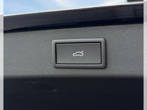 Skoda Kodiaq 2025 SPORTLINE 2.0 TDI DSG 4x4 142 kW (UVP 63.960€/SOFORT) 7-SITZE/PANO/MATRIX/NAV/KESSY/AHK/20"/UV