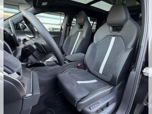 Skoda Kodiaq 2025 SPORTLINE 2.0 TDI DSG 4x4 142 kW (UVP 63.960€/SOFORT) 7-SITZE/PANO/MATRIX/NAV/KESSY/AHK/20"/UV