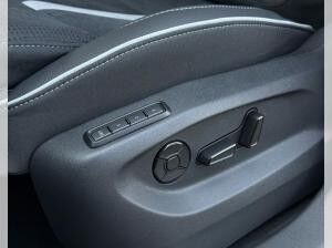 Skoda Kodiaq 2025 SPORTLINE 2.0 TDI DSG 4x4 142 kW (UVP 63.960€/SOFORT) 7-SITZE/PANO/MATRIX/NAV/KESSY/AHK/20"/UV