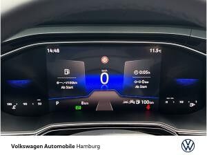 Volkswagen Taigo Life 1,0 l TSI OPF 7-Gang-Doppelkupplungsgetriebe DSG