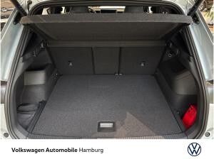 Volkswagen Tiguan R-Line 2,0 l TSI OPF 4MOTION 7-Gang-Doppelkupplungsgetrie be DSG _LGE